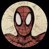 spidermannn248