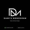 dami_monogram