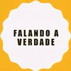 falando.a.verdade05