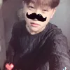 himui77