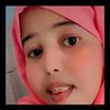 deeqo.salaad92