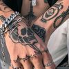 killerflo143