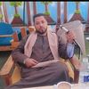 aboyazn917