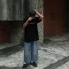 durerodrie