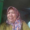 nurasihnurasih965