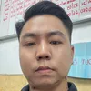 bao.duc680