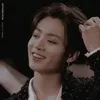 joen.jungkook69