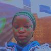 katlegoazania