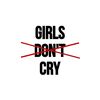 D0n’t cRy’🥀