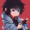 user22133257108517