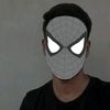 sadboytptuhin910