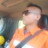 indrapermana7442