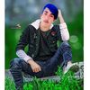user4395376341704