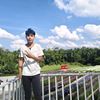 sai.pyae.aung319