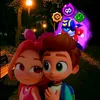 stubrawlerbubblegem729
