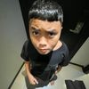 user9910118179750