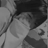 iutiktok_0