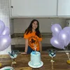 annemel03