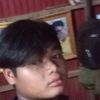 user95631768652776