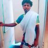 user4087171924049
