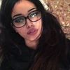 a7dlit