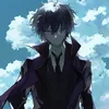 Anime World