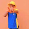 thulani_mnguni972