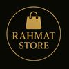 rahmad_store1