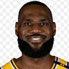 jameslegoat0