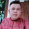 tohakeymo