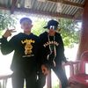 fwesbvcmourpoawsqe