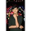 fp..abirvai