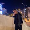 halil26_3