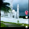 md.hanif5926