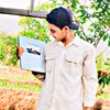surendra.budhatho06