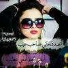 user2787198234092