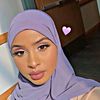 amsha2987