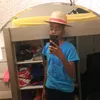 mamad13_1