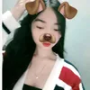 candy7__15