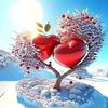 user2718708043961