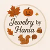 handmadejewelry.xo