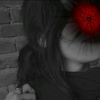 devil00477