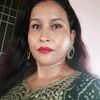 binu.chhetri01