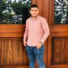 marim7035