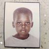 kabelo.m.makhabaz