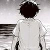 user171827186