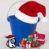 bluebucket55