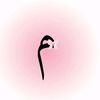 mariam.mahmoud010