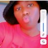 user98561131928564