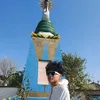 mai.hla.han0